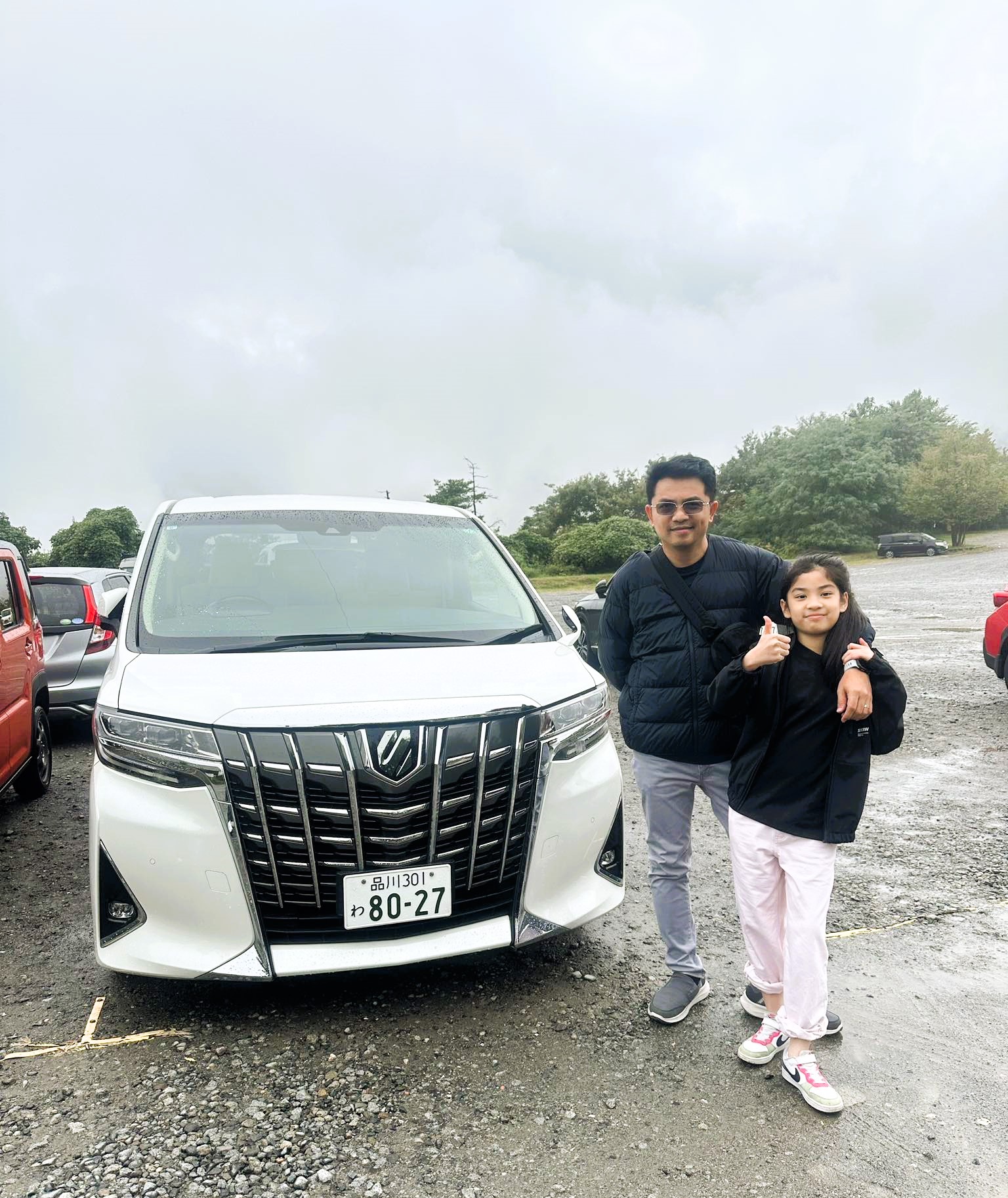 30 -1 OCT 2025
หวังว่าโอกาสต่อไปจะได้ให้บริการลูกค้าอีกครั้งค่ะ